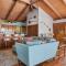 Big Island Hale Kaheka 6592 home - Kailua-Kona