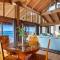 Big Island Hale Kaheka 6592 home - Kailua-Kona