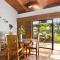 Big Island Hale Kaheka 6592 home - Kailua-Kona