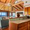 Big Island Hale Kaheka 6592 home - Kailua-Kona