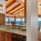Big Island Hale Kaheka 6592 home - Kailua-Kona