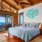 Big Island Hale Kaheka 6592 home - Kailua-Kona