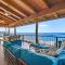 Big Island Hale Kaheka 6592 home - Kailua-Kona