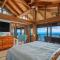 Big Island Hale Kaheka 6592 home - Kailua-Kona