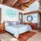 Big Island Hale Kaheka 6592 home - Kailua-Kona