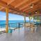 Big Island Hale Kaheka 6592 home - Kailua-Kona