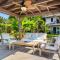Big Island Hale Kaheka 6592 home - Kailua-Kona