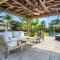Big Island Hale Kaheka 6592 home - Kailua-Kona