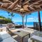 Big Island Hale Kaheka 6592 home - Kailua-Kona