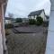 Unbeatable Llanberis Location, Detached with Parking, Snowdon Views. - Llanberis
