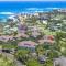 Kauai Villas at Poipu Kai E211 condo - 科洛阿