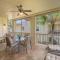 Kauai Villas at Poipu Kai E211 condo - 科洛阿