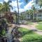 Kauai Villas at Poipu Kai E211 condo - 科洛阿