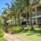 Kauai Villas at Poipu Kai E211 condo - 科洛阿