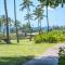 Kauai Villas at Poipu Kai E211 condo - 科洛阿