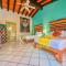 Casa Maria Hotel Boutique & Gallery Adults Only - Puerto Vallarta