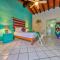 Casa Maria Hotel Boutique & Gallery Adults Only