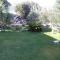 Private Accommodation Carevic