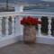 Foto: Hotel Finiki View 39/95