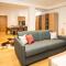 Kuckuck Hinterthal - Appartements - Hinterthal
