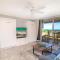 Hale Kai 115 condo - Kahana