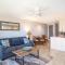 Hale Kai 115 condo - Kahana