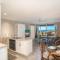 Hale Kai 115 condo - Kahana