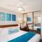 Hale Kai 115 condo - Kahana