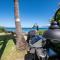 Hale Kai 115 condo - Kahana