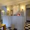 Hotel Malcot