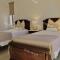 Villa Lilac - walking distance to beach