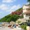 Apartmani Vesna