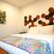 La Vela Boutique Hotel