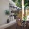 La Vela Boutique Hotel