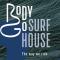 BodyGo Surfhouse - Capbreton