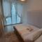Azure PENThOUSE skyview minimalist unit - 马尼拉