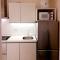 Azure PENThOUSE skyview minimalist unit - 马尼拉