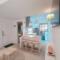 Azure PENThOUSE skyview minimalist unit - 马尼拉