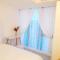 Azure PENThOUSE skyview minimalist unit - 马尼拉
