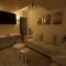 Azure PENThOUSE skyview minimalist unit - 马尼拉