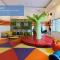 Azure PENThOUSE skyview minimalist unit - 马尼拉