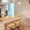 Azure PENThOUSE skyview minimalist unit - 马尼拉