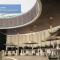 Azure PENThOUSE skyview minimalist unit - 马尼拉