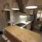 Azure PENThOUSE skyview minimalist unit - 马尼拉