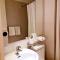 Azure PENThOUSE skyview minimalist unit - 马尼拉