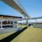 Azure PENThOUSE skyview minimalist unit - 马尼拉