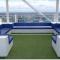 Azure PENThOUSE skyview minimalist unit - 马尼拉