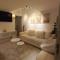 Azure PENThOUSE skyview minimalist unit - 马尼拉