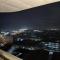 Azure PENThOUSE skyview minimalist unit - 马尼拉