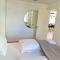 Amazing Apartment Near Tivoli Gardens & Copenhagen City Hall Square